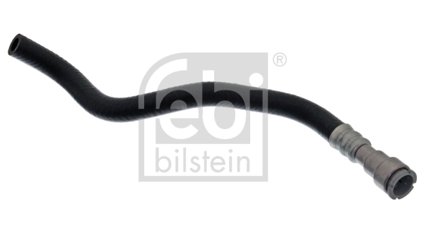 Hydraulic Hose, steering